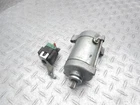 2006 03-09 Honda ST1300P Starter Motor Relay Solenoid Engine Lot Used. Price: $24.18.