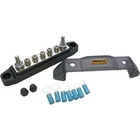 Moose Utility Division Position Busbar BBS-7RT New. Price: $24.38.