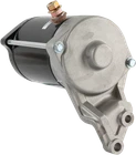 Parts Unlimited 2110-0913 Starter Motor New. Price: $216.19.