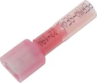Namz Heat Shrink 0.25IN. Quick Disconnect NIS-19164-0015 New. Price: $39.43.