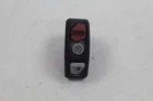 Ducati Multistrada 1200 Enduro 16-20 Right Side Starter Kill Control Switch Nice Used. Price: $114.99.