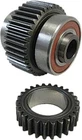 Harddrive Life Time Warranty Starter Clutch MECL20-IG New. Price: $136.76.