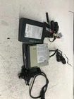 04L25 1999 Yamaha Xvz 1300 Tf Royale Star Venture Stereo Radio Equipment Used. Price: $499.49.