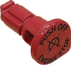 SP1 Kill Switch Button For 2011 - 2015 Yamaha RX10PS Apex Se Snowmobile New. Price: $19.31.