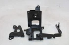 96-08 Kawasaki Vulcan VN1500A Oem Battery Tray Box Holder Used. Price: $18.85.
