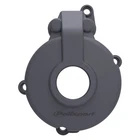 Polisport 8467400003 Nardo Gray Ignition Cover Protector New. Price: $14.14.