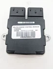 Harley-davidson 2009-2021 Iron XL883N Ecu Controller Unit 41000326A New. Price: $258.91.