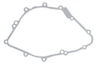 For Winderosa W331048 Alternator Cover Gasket Fits Yamaha 1300, 1300A (abs), Neu. Price: $28.96.