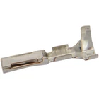 Namz Terminal Cap 25PK Female NA-175062-1 New. Price: $15.40.