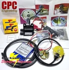 Ajs Model 20 31 Electronic Ignition Boyer Distributor 18D2 12V New. Price: $285.89.