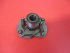 Nos New Oem Original Honda CA175 CL175 CA160 Spark Advancer 30220-216-000. Price: $74.99.