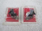 Honda Outboard Motor New Points Set Oem # 30204-286-004 BF100 1980S CB350 Cycle. Price: $39.95.