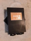 Yamaha 86-87 FZ600 86-88 YX600 Radian Cdi Ignitor 1UJ-82305-10-00 Used. Price: $80.00.