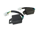 Procom Igniter Set Honda CB650-1100/CX500-650/GL1100 As Oki/nec MPS-200 New. Price: $97.99.
