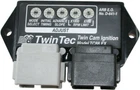 Daytona TC88/A Ignition Module Black Anodized Billet Aluminum 99-03 1008-EX New. Price: $347.95.