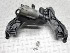 2013 10-13 Bmw R1200RT Windshield Adjuster Motor Tilt Regulator Bracket Used. Price: $120.89.
