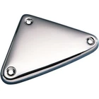 Drag Specialties Chrome Ignition Module Cover Harley Roadster Sportster Xl 82-03 New. Price: $24.33.