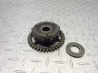 2005 04 Honda Oem Starter Starting One Way Clutch Used. Price: $38.07.