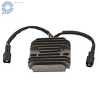 Regulator Rectifier Fits For Suzuki GSXR750 2006-2010 Us New. Price: $12.34.