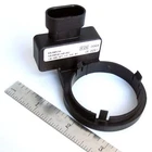 Immobilizer Antenna Fuel-injector Models Vespa GTS/GTV/LXIE/BV/MP3/HPE (1D004058 New. Price: $274.50.