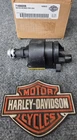 Oem Harley-davidson 2023 Fltrt Ignition Switch & Fork Lock Base 71400020B New. Price: $275.00.