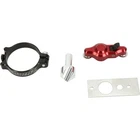 Works Connection Pro Launch Start Device 12-410 New. Price: $129.88.