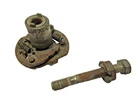 1978 Kawasaki Spark Advancer With Bolt Used. Price: $38.21.