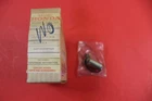Nos Honda 550 Condenser CB750A CB500 30250-300-154 New. Price: $39.95.