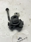 Honda Custom 1981 Spark Advance Ignition Governor Oem Used. Price: $32.90.
