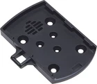 Adaptiv A-05-02 Universal Mount Adapter New. Price: $26.99.