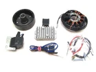 Powerdynamo Vape Ignition Sys Stator For Iwl Pitty Wiesel Berlin Troll 6 Volt Dc New. Price: $656.24.