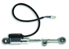 Ducati Oe Quick Shift 18-21 Monster 821, 17-21 1200 & 17-20 Supersport 96580131A New. Price: $249.99.