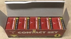 Ten New Condenser For Yamaha 207-81321-10 AT1 JT1 HT1 JT2 RD60 AT90 Japan. Price: $39.99.