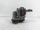 2009-2018 Toyota RAV4 Throttle Body N1K7O Used. Price: $37.26.