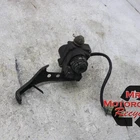 2001 Honda CBR929RR Oem Exhaust Valve Servo Motor B59 Used. Price: $50.00.