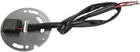 Standard Ignition Sensor Assembly #MC-SPA1 Harley Davidson New. Price: $53.40.