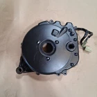Kawasaki Vulcan Nomad VN1500 Generator Engine Cover With Magneto 14031-1349 Used. Price: $39.99.