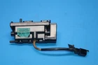 88-00 Honda Goldwing GL1500A Aspencade Cruise Control Valve Oem Used. Price: $24.99.