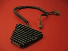 Oem Orignal Honda VF750 V45 Regulator Rectifier SH543-12 Used. Price: $19.99.
