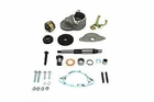 Prestolite Starter Housing And Hardware Kit Harley Davidson By V-twin 70-81 Flh New. Price: $315.68.