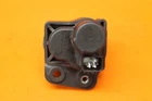 06-15 Yamaha FZ1 Oem Exhaust Valve Servo Motor Used. Price: $20.00.