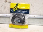 Firepower Kawasaki Kx Kill Switch 57-5013 #6264 New. Price: $18.25.