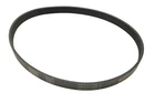 20 Polaris Slingshot Slr Autodrive Alternator Serpentine Belt Used. Price: $34.99.