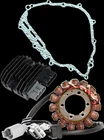 Ricks Motorsport Electrics 99-408 New. Price: $434.95.
