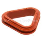 Namz Replacement Interface Seals 5-PK Deutsch Pin Hd# 72173-94 DP-3S New. Price: $14.99.