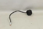 Ducati Panigale 1299S 1199 959 Oem Right Starter Kill Control Switch Nice! Used. Price: $69.99.