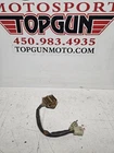 1982 1983 Kawasaki Spectre Cdi Igniter 21119-1055 D'occasion. Price: $87.47.