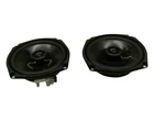 Harley-davidson Speaker Kit '98 05 Touring 77181-01 New Oem. Price: $49.58.