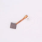 Brush Part Number 1L9-81811-60-00 For Yamaha New. Price: $12.99.