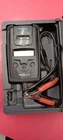 Yuasa Model YUA00BTY01P Digital Battery Print Tester Used. Price: $79.97.